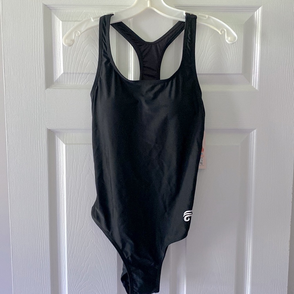 BEAUTYIN ONEPIECE SIZE M